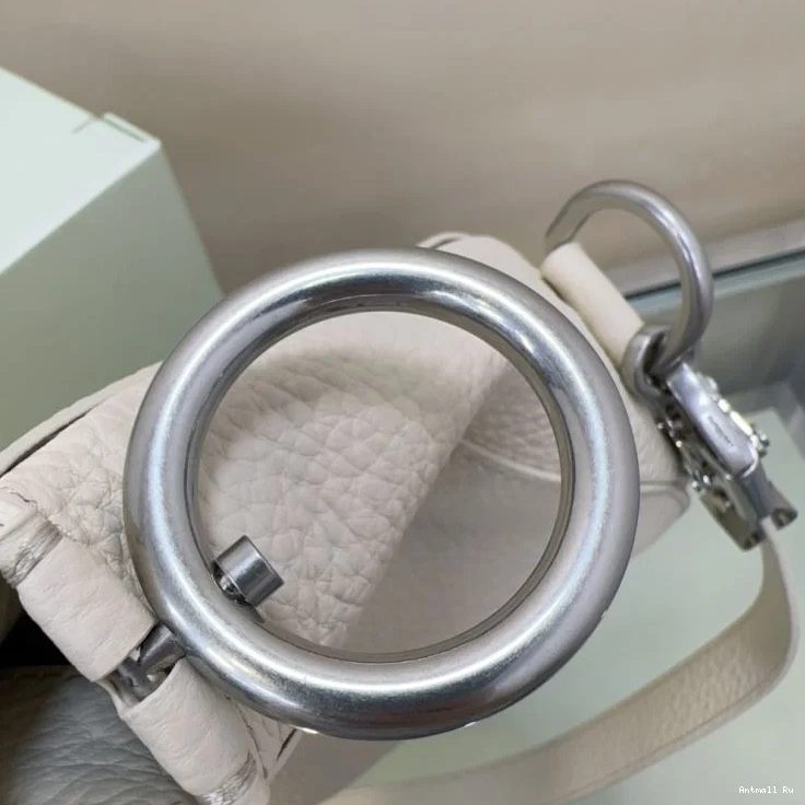 Burberry Durable 38081 Bags Satchel 0704
